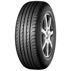 GOODYEAR - 215/65 HR16 TL 102H GY EFFICIENTGRIP SUV - 2156516 - ABB