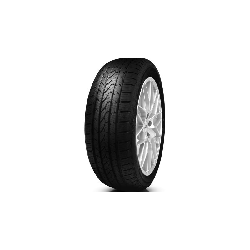 MILESTONE - 215/65 VR16 TL 102V MILESTONE GREEN4SEASONS - 2156516 - CCB MILESTONE - 215/65 VR16 TL 102V MILESTONE GREEN4SEASONS - 2156516 - CCB