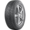 NOKIAN - 215/55 HR17 TL 98H  NK SNOWPROOF 1 XL - 2155517 - CBB