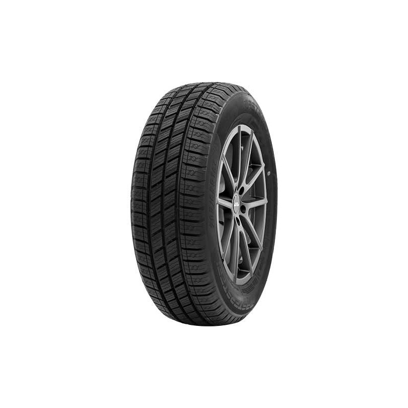 MASTERSTEEL - 205/75 R16 TL 110T ML ALL WEATHER VAN 2 - 2057516 - CBB MASTERSTEEL - 205/75 R16 TL 110T ML ALL WEATHER VAN 2 - 2057516 - CBB