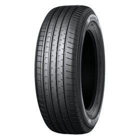 YOKOHAMA - 255/45 WR20 TL 105W YOKO BLUEARTH-XT AE61 XL - 2554520 - CAA