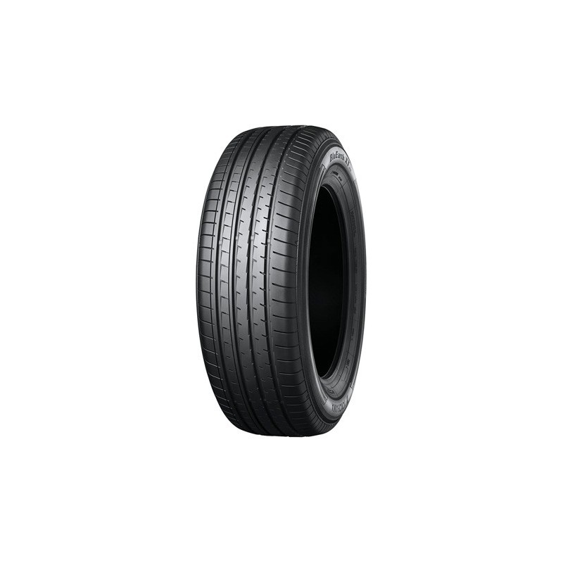 YOKOHAMA - 255/45 WR20 TL 105W YOKO BLUEARTH-XT AE61 XL - 2554520 - CAA YOKOHAMA - 255/45 WR20 TL 105W YOKO BLUEARTH-XT AE61 XL - 2554520 - CAA