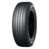 YOKOHAMA - 255/45 WR20 TL 105W YOKO BLUEARTH-XT AE61 XL - 2554520 - CAA