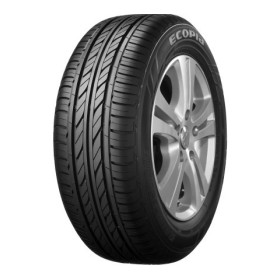 BRIDGESTONE - 175/65 HR15 TL 84H  BR EP150 DEMO - 1756515 - CCA