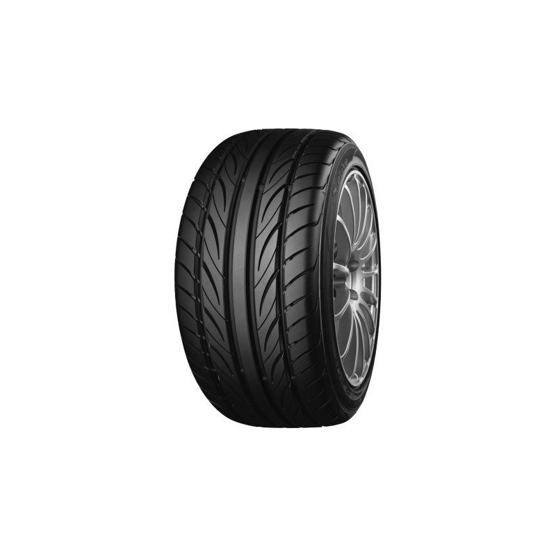 YOKOHAMA - 225/35 YR17 TL 86Y YOKO S01 SDRIVE XL - 2253517 - DCB YOKOHAMA - 225/35 YR17 TL 86Y YOKO S01 SDRIVE XL - 2253517 - DCB