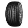 YOKOHAMA - 225/35 YR17 TL 86Y  YOKO S01 SDRIVE XL - 2253517 - DCB