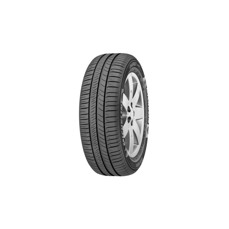 MICHELIN - 165/70 TR14 TL 81T MI ENERGY SAVER + GRNX - 1657014 - CBB MICHELIN - 165/70 TR14 TL 81T MI ENERGY SAVER + GRNX - 1657014 - CBB