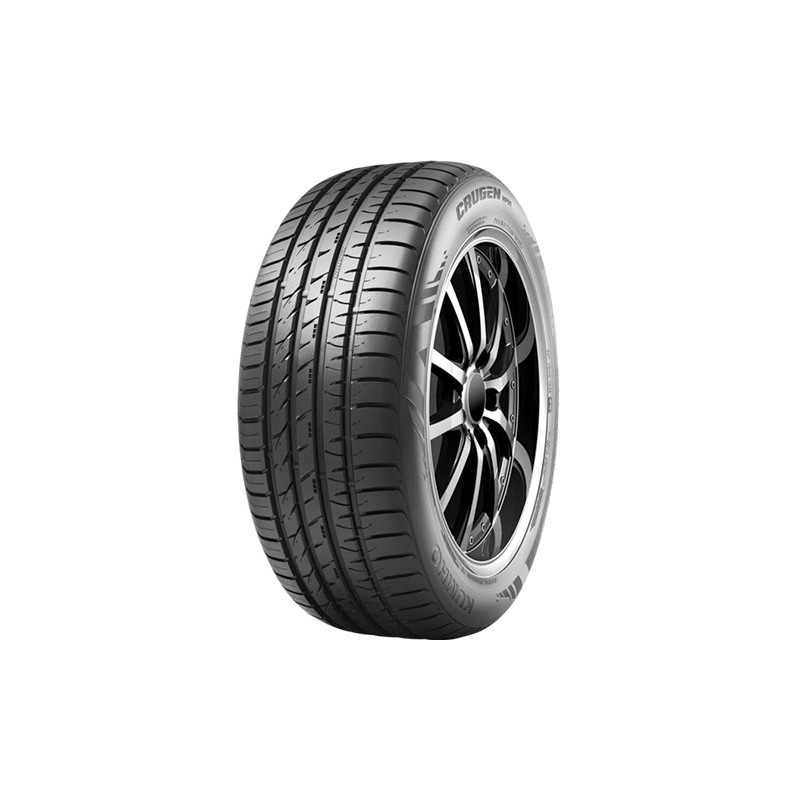 KUMHO - 315/40 ZR21 TL 115Y KUMHO HP91 XL - 3154021 - CAA KUMHO - 315/40 ZR21 TL 115Y KUMHO HP91 XL - 3154021 - CAA