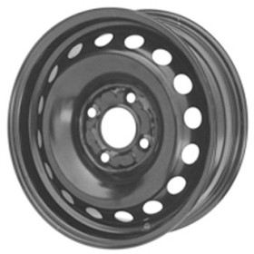 Jante MW STEEL 5,5X14 MW STEEL 14084 4/100   ET36   CH60,1
