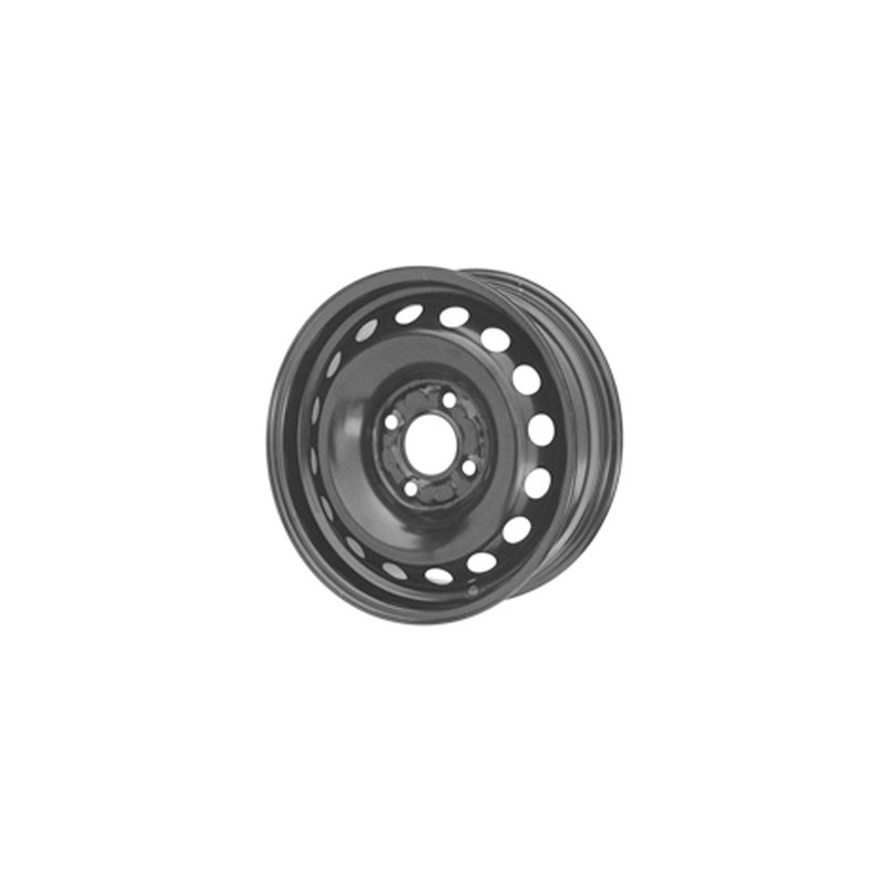 Jante MW STEEL 5,5X14 MW STEEL 14084 4/100 ET36 CH60,1 Jante MW STEEL 5,5X14 MW STEEL 14084 4/100 ET36 CH60,1