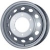 Jante MW STEEL 6,0X16 MW STEEL 16215 6/180   ET109,5 CH138,9