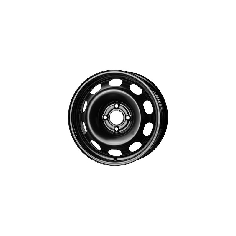 Jante MW STEEL 6,5X16 MW STEEL 16273 4/108 ET32 CH65,1 Jante MW STEEL 6,5X16 MW STEEL 16273 4/108 ET32 CH65,1