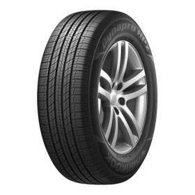 HANKOOK - 265/65 HR17 TL 112H HA RA33 DYNAPRO HP2 - 2656517 - CBB