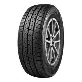 MASTERSTEEL - 235/65  R16 TL 115R ML ALL WEATHER VAN - 2356516 - CBB