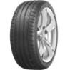 DUNLOP - 255/35 ZR19 TL 96Y  DU SPORTMAXX RT MO XL MFS - 2553519 - DAB