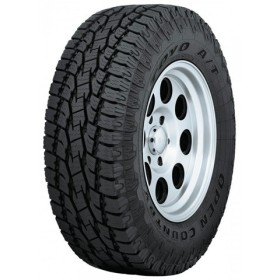 TOYO - 205/70 SR15 TL 96S  TOYO OPEN COUNTRY A/T+ - 2057015 - DDB