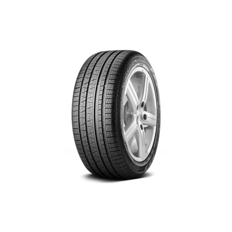 PIRELLI - 315/35 VR21 TL 111V PI SCORP VERDE A/S (N0)XL - 3153521 - BCA PIRELLI - 315/35 VR21 TL 111V PI SCORP VERDE A/S (N0)XL - 3153521 - BCA