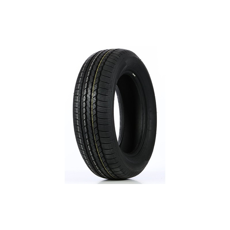 DOUBLE COIN - 215/60 VR17 TL 100V DC DS66 XL - 2156017 - CDB DOUBLE COIN - 215/60 VR17 TL 100V DC DS66 XL - 2156017 - CDB