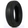 DOUBLE COIN - 215/60 VR17 TL 100V DC DS66 XL - 2156017 - CDB