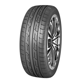 NANKANG - 145/70 TR13 TL 71T  NANK ECO-2+ - 1457013 - DBB