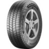 CONTINENTAL - 195/75  R16 TL 110R CO VANCONTACT A/S ULTRA - 1957516 - CBB