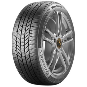 CONTINENTAL - 265/40 VR20 TL 104V CO TS870 P XL FR - 2654020 - CBB