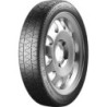 CONTINENTAL - 125/70  R17 TL 98M  CO SCONTACT  OLD DOT - 1257017 - 