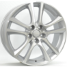 Jante IRMSCHER 7,5X18 IRMSCHER AERO STAR 4/108 ET32 CH65,1