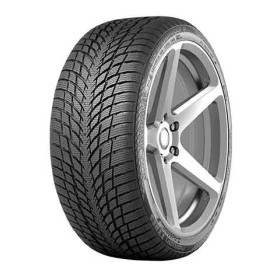 NOKIAN - 245/40 VR18 TL 97V  NK WR SNOWPROOF P XL - 2454018 - CBB
