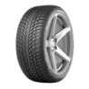 NOKIAN - 245/40 VR18 TL 97V  NK WR SNOWPROOF P XL - 2454018 - CBB