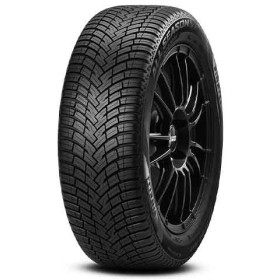 PIRELLI - 225/50 WR17 TL 98W  PI CINTURATO A/S SF2 XL - 2255017 - BBB
