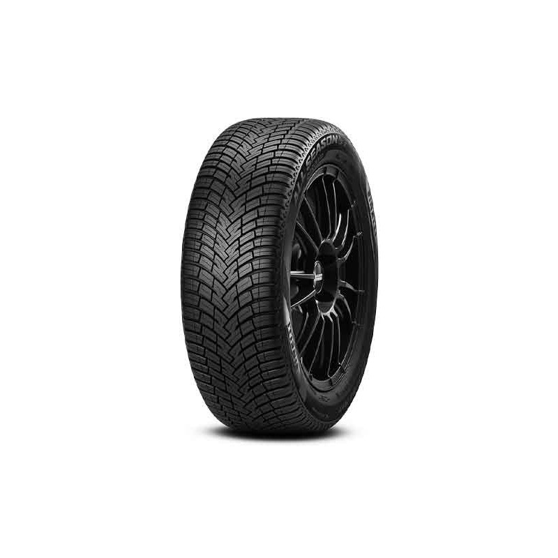PIRELLI - 225/50 WR17 TL 98W PI CINTURATO A/S SF2 XL - 2255017 - BBB PIRELLI - 225/50 WR17 TL 98W PI CINTURATO A/S SF2 XL - 2255017 - BBB