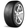 BRIDGESTONE - 205/55 VR17 TL 95V  BR A005 EVO XL  OLD - 2055517 - CAB