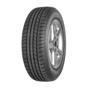 GOODYEAR - 245/45 YR18 TL 100Y GY EFFICIENTGRIP XL AO FP - 2454518 - CBB