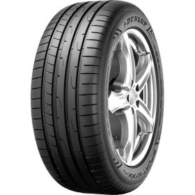 DUNLOP - 255/45 ZR20 TL 105Y DU SPORTMAXX RT2 MO XL - 2554520 - CAB