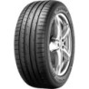 DUNLOP - 255/45 ZR20 TL 105Y DU SPORTMAXX RT2 MO XL - 2554520 - CAB