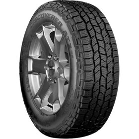 COOPER - 265/60 TR18 TL 110T CP DISC AT3 4S OWL - 2656018 - 