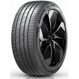 HANKOOK - 235/40 ZR19 TL 96W  HA IL01 ION FLEX SA EV XL - 2354019 - CBB