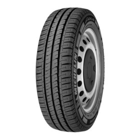 MICHELIN - 225/75  R16 TL 118R MI AGILIS + GRNX - 2257516 - CBB