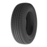 TOYO - 245/65 SR17 TL 111S TOYO OPA28 - 2456517 - CCB