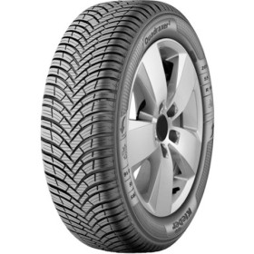 KLEBER - 165/65 TR14 TL 79T  KLEB QUADRAXER 2 - 1656514 - DCB