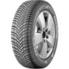 KLEBER - 165/65 TR14 TL 79T  KLEB QUADRAXER 2 - 1656514 - DCB