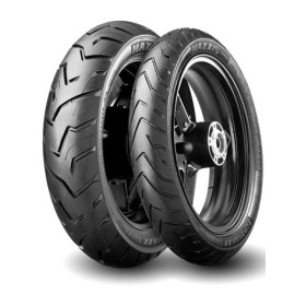 MAXXIS - 120/70 HR14 TL 55H  MAXXIS SUPERMAXX SC F - 1207014 - 
