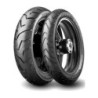 MAXXIS - 120/70 HR14 TL 55H  MAXXIS SUPERMAXX SC F - 1207014 - 