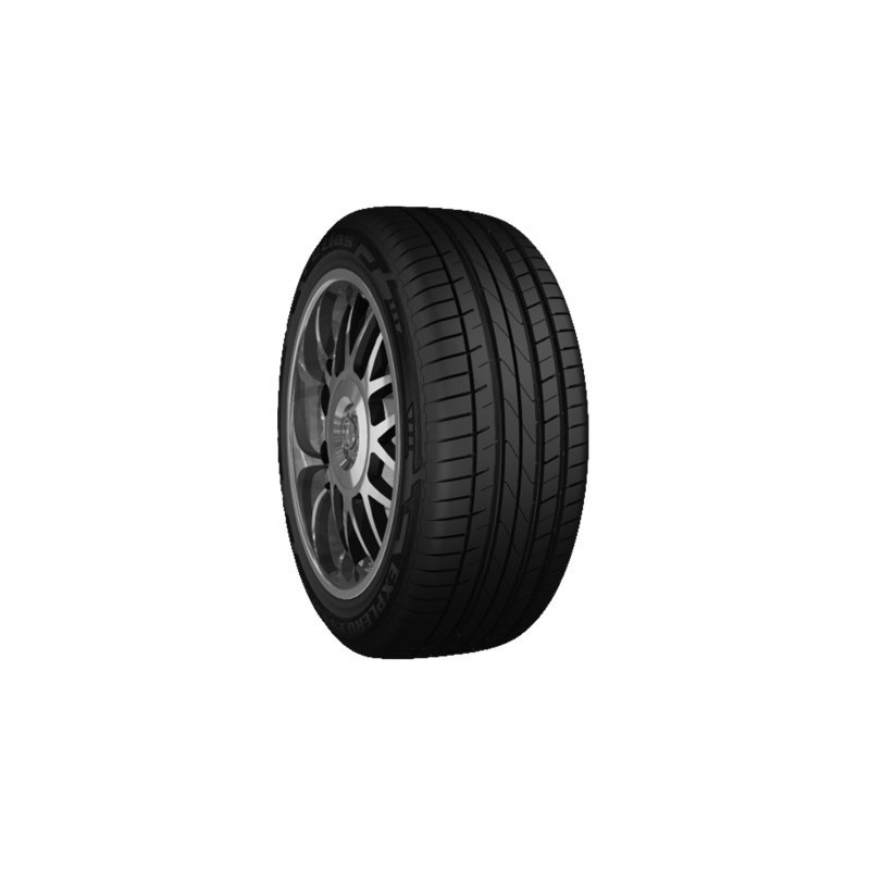 PETLAS - 215/60 VR17 TL 96V  PT EXPLERO H/T PT431 - 2156017 - CBB
