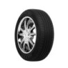NEXEN - 255/60 HR18 TL 108H NEXEN N'PRIZ RH7 - 2556018 - CBB