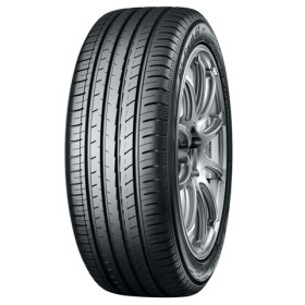 YOKOHAMA - 195/50 VR16 TL 88V  YOKO BLUEARTH-GT AE51 XL - 1955016 - CAB