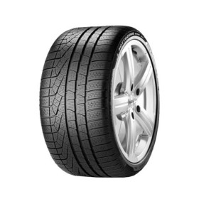 PIRELLI - 215/50 VR17 TL 95V  PI W240 S2 XL - 2155017 - CCB