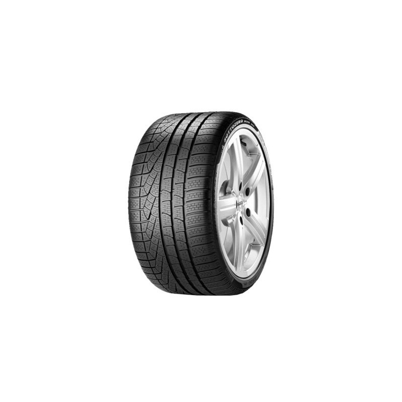 PIRELLI - 215/50 VR17 TL 95V PI W240 S2 XL - 2155017 - CCB PIRELLI - 215/50 VR17 TL 95V PI W240 S2 XL - 2155017 - CCB