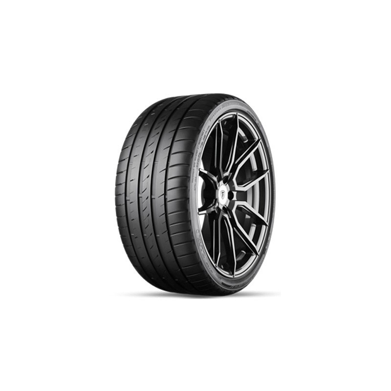 FIRESTONE - 235/40 YR19 TL 96Y FI FIREHAWK SPORT XL - 2354019 - BAB FIRESTONE - 235/40 YR19 TL 96Y FI FIREHAWK SPORT XL - 2354019 - BAB